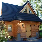Regionalny Pod Skocznia Zakopane