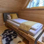 Regionalny Pod Skocznia