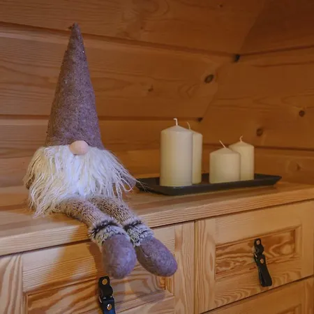 Regionalny Pod Skocznią *
