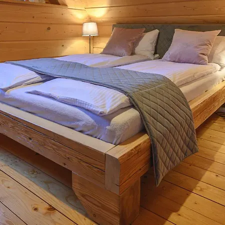 Regionalny Pod Skocznią Zakopane