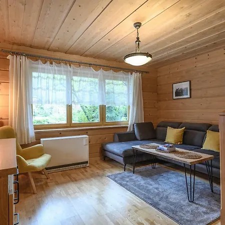 Regionalny Pod Skocznia Zakopane