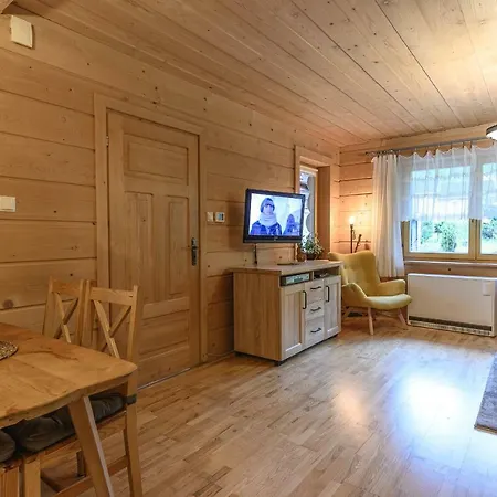 Regionalny Pod Skocznia *
