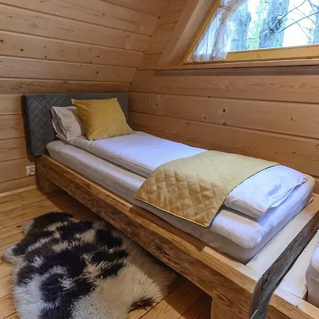 Regionalny Pod Skocznia