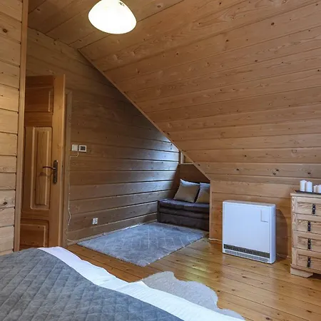 Regionalny Pod Skocznia *